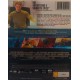 Star Trek, Além da Escuridão, Blu-ray 3D 2D, J.J. Abrams, Paramount - 2 Discos