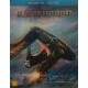 Star Trek, Além da Escuridão, Blu-ray 3D 2D, J.J. Abrams, Paramount - 2 Discos