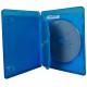 Star Trek, Além da Escuridão, Blu-ray 3D 2D, J.J. Abrams, Paramount - 2 Discos