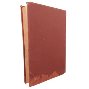 São Francisco de Assis, Johannes Joergensen, Versão de J. Soares D'Azevedo, Edição 1916 São Francisco de Assis, Johannes Joergensen, Versão de J. Soares D'Azevedo, Edição 1916