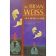 Só o Amor é Real, Brian Weiss. A História do Reencontro de Almas Gêmeas, Brian Weiss Só o Amor é Real, Brian Weiss. A História do Reencontro de Almas Gêmeas, Brian Weiss