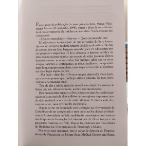 Só o Amor é Real, Brian Weiss. A História do Reencontro de Almas Gêmeas, Brian Weiss