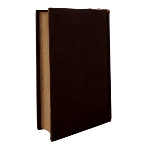 Teatro Francês, Clássicos Jackson. Prefácio de Sérgio Milliet Teatro Francês, Clássicos Jackson. Prefácio de Sérgio Milliet