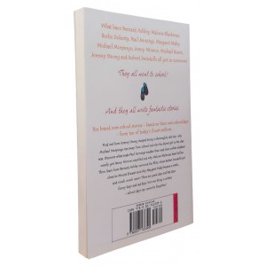Ten Of The Best. School Stories with a Difference, Wendy Cooling Ten Of The Best. School Stories with a Difference, Wendy Cooling