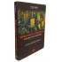 Teoria Geral da Administração. Da Revolução Urbana à Revolução Digital, Antonio Cesar Amaru Maximiano
