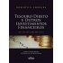 Tesouro Direto e Outros Investimentos Financeiros, Planos Financeiros e Atuariais de Aposentadoria, Roberto G. Ferreira