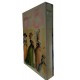 The Complete Costume History, Vollstandige Kostumgeschichte Le Costume Historique, Le Costume Historique, Caixa e Livro, Racinet Auguste