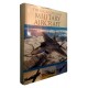 The Encyclopedia Of Military Aircraft, Robert Jackson, em Inglês The Encyclopedia Of Military Aircraft, Robert Jackson, em Inglês
