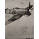 The Encyclopedia Of Military Aircraft, Robert Jackson, em Inglês The Encyclopedia Of Military Aircraft, Robert Jackson, em Inglês