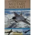 The Encyclopedia Of Military Aircraft, Robert Jackson, em Inglês
