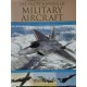 The Encyclopedia Of Military Aircraft, Robert Jackson, em Inglês The Encyclopedia Of Military Aircraft, Robert Jackson, em Inglês