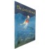 The Little Mermaid, Hans Christian Andersen, Lisbeth Zwerger
