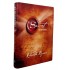 The Secret, O Segredo, Rhonda Byrne
