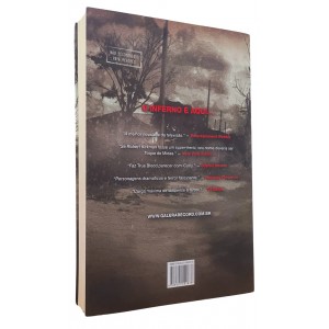 The Walking Dead. O Caminho para Woodbury, Robert Kirkman, Jay Bonansinga. Sequência de A Ascensão do Governador The Walking Dead. O Caminho para Woodbury, Robert Kirkman, Jay Bonansinga. Sequência de A Ascensão do Governador