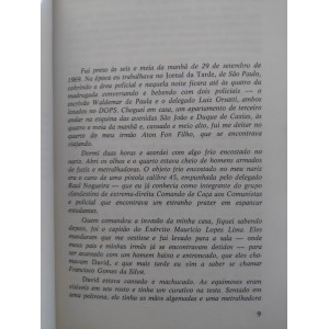 Tortura, A História da Repressão Política no Brasil, Antonio Carlos Fon Tortura, A História da Repressão Política no Brasil, Antonio Carlos Fon