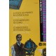 Três Aventuras, Clássicos Juvenis, A Volta ao Mundo em Oitenta Dias, O Escaravelho de Ouro, O Manuscrito de Phileas Fogg Três Aventuras, Clássicos Juvenis, A Volta ao Mundo em Oitenta Dias, O Escaravelho de Ouro, O Manuscrito de Phileas Fogg