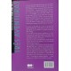 Três Aventuras, Clássicos Juvenis, A Volta ao Mundo em Oitenta Dias, O Escaravelho de Ouro, O Manuscrito de Phileas Fogg Três Aventuras, Clássicos Juvenis, A Volta ao Mundo em Oitenta Dias, O Escaravelho de Ouro, O Manuscrito de Phileas Fogg