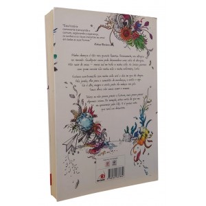 Tudo e Todas as Coisas, Nicola Yoon Tudo e Todas as Coisas, Nicola Yoon