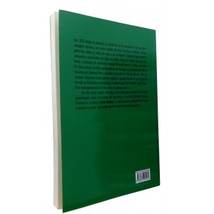 Um Certo Capitão Rodrigo, Erico Verissimo Um Certo Capitão Rodrigo, Erico Verissimo