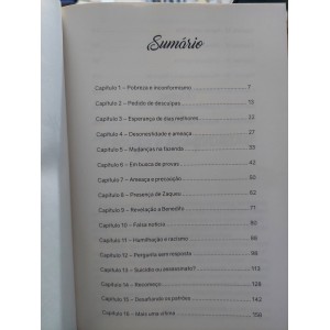 Um Novo Olhar Para a Vida, Sulamita Santos, Pelo Espírito Margarida da Cunha Um Novo Olhar Para a Vida, Sulamita Santos, Pelo Espírito Margarida da Cunha