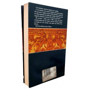 Uma Fortuna Perigosa, Ken Follet Uma Fortuna Perigosa, Ken Follet