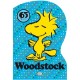 Woodstock, Charles M. Schulz Woodstock, Charles M. Schulz
