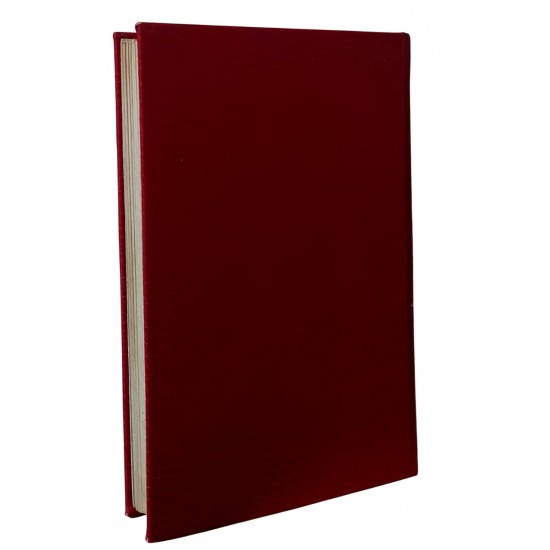 Zanoni, Sir Edward Bulwer Lytton, Editora Pensamento