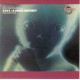 Cd 2001 A Space Odyssey, Volume Two