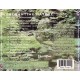 Cd Christopher Franke, Enchanting Nature, 1991 Cd Christopher Franke, Enchanting Nature, 1991