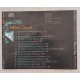 Cd Ella Fitzgerald, Folio Collection, The Jazz Masters, 100 Anos de Swing Cd Ella Fitzgerald, Folio Collection, The Jazz Masters, 100 Anos de Swing