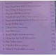 Cd Billie Holiday, The Great, Volume 2