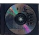Cd Billie Holiday, The Great, Volume 2