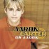 Cd Aaron Carter, Oh Aaron, 2001, Importado USA