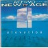 Cd Acervo New Age, Elevation