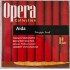 Cd Aida, Giuseppe Verdi, Primeira Parte, Opera Collection