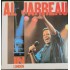 Cd Al Jarreau in London