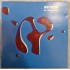 Cd Alan Parsons, The Very Best Live