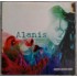 Cd Alanis Morissete, Jagged Little Pill