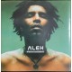 Cd Aleh, MPB Soul Sambagroove Cd Aleh, MPB Soul Sambagroove