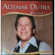 Cd Altemar Dutra, Romântico Cd Altemar Dutra, Romântico