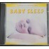 Cd Baby Sleep, Energia Espiritual