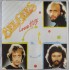 Cd Bee Gees, Love Hits, 1987