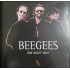 Cd Bee Gees, One Night Only