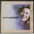 Cd Beth Carvalho, Retratos