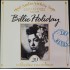 Cd Billie Holiday, Audio Archive Collectors Edition