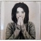 Cd Bjork, Debut, 1993 (Importado Inglaterra)