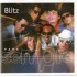 Cd Blitz, Para Sempre