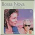 Cd Bossa Nova, Original Motion Picture Soundtrack, 2000