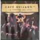 Cd Café Quijano, La Taberna Del Buda