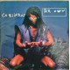 Cd Carlinhos Brown, Alfagamabetizado